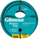 HOSE 4-PLY 5/8IN X 100FT      