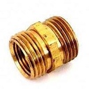 HOSE ADAPTER                  