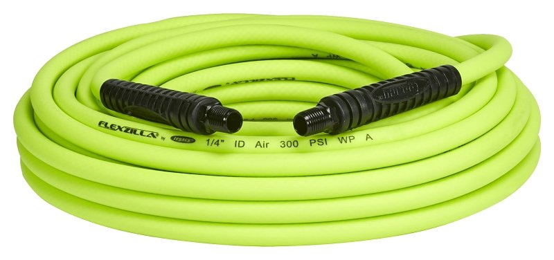 HOSE AIR 1/4INX50FT           