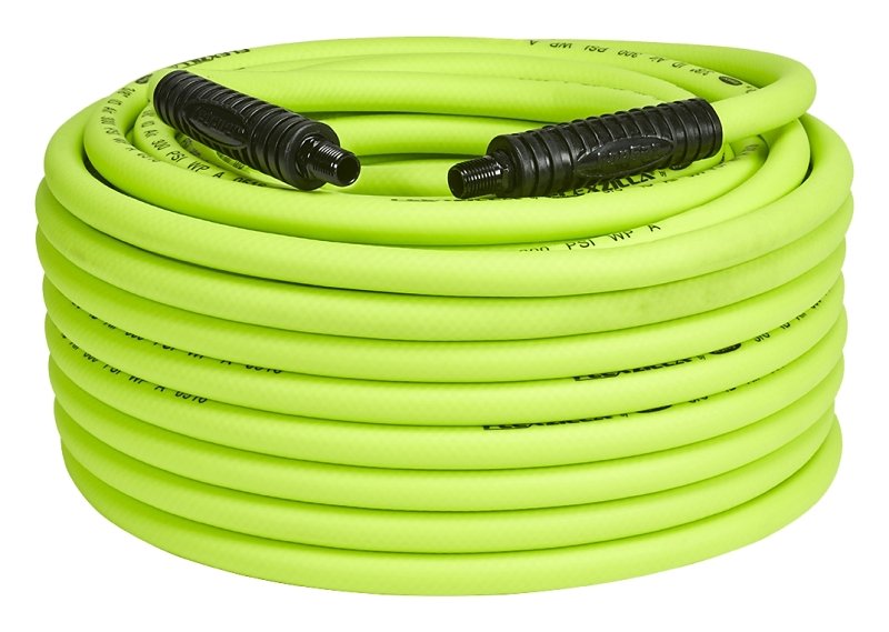 HOSE AIR 3/8INX100FT          