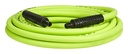 HOSE AIR 3/8INX25FT           