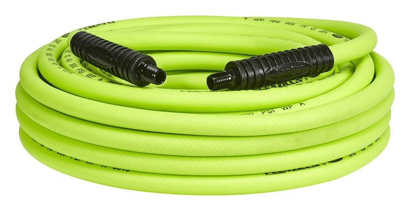HOSE AIR 3/8INX50FT           