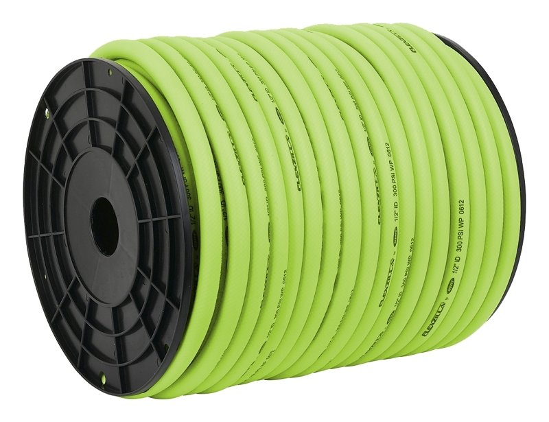 HOSE AIR BULK 1/2INX250FT     