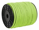 HOSE AIR BULK 1/2INX250FT     