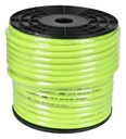 HOSE AIR BULK 3/8INX250FT     
