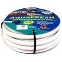 HOSE AQUA FLEX 1/2X25IN       