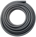 HOSE DRAIN WASH MACH 50FT     
