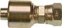 HOSE FIT HYDR 16G-16FJX 1IN   