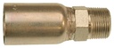 HOSE FIT HYDR 6G-8MP 3/8IN    