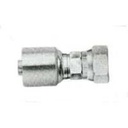 HOSE FIT HYDR 8G-8FPX 1/2IN   