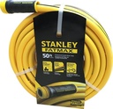 HOSE GRDN PROF GRD 5/8INX50FT 