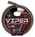 HOSE GRDN RUBBER 5/8IN X 100FT