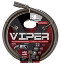 HOSE GRDN RUBBER 5/8IN X 50FT 