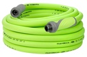 HOSE GRDN SWVL GRIP 5/8INX25FT