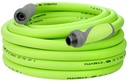 HOSE GRDN SWVL GRIP 5/8INX50FT