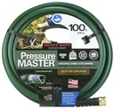 HOSE KINKFREE HD 5/8X100FT    