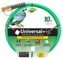 HOSE LEADER MALE 1/2IN X 10FT 
