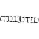 HOSE MENDER MARINE 3/8 ID INCH