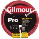 HOSE RBR 212 DEGREE 5/8INX75FT