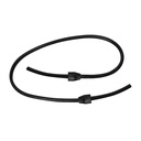 HOSE REPLACEMENT PROMO        