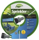 HOSE SOAKER/SPRINKLER 50FT    