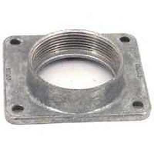 HUB CONDUIT AL SIEMENS 1-1/4IN