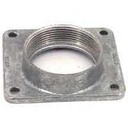 HUB CONDUIT AL SIEMENS 1-1/4IN