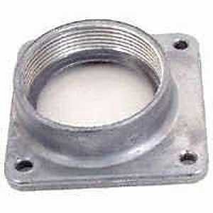 HUB LOAD CENTER AL UNIV 2.5IN 