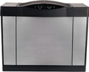 HUMIDIFIER 2000 SQ FEET 13GPD 