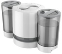 HUMIDIFIER EVAP 700SQFT 1.5GAL