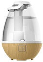 HUMIDIFIER ULTSN CMIST 0.4GAL 