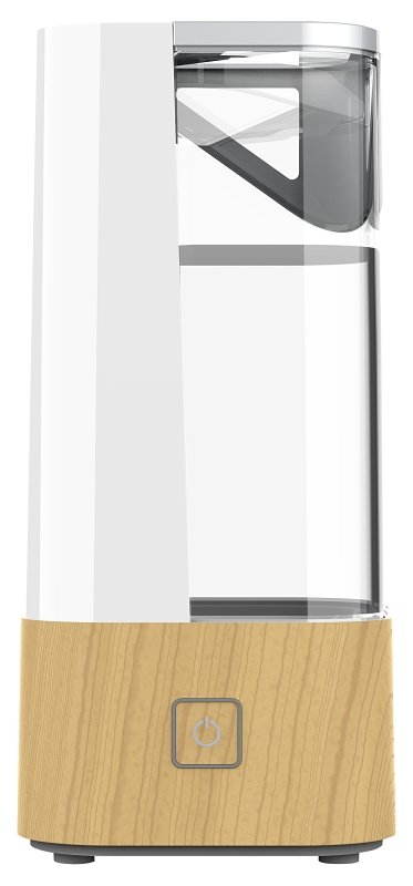 HUMIDIFIER ULTSON CMIST 1GAL  