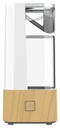 HUMIDIFIER ULTSON CMIST 1GAL  