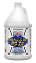 HYDRA OIL BSTER&STOP LEAK 1GA 