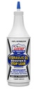 HYDRA OIL BSTER&STOP LEAK 1QT 