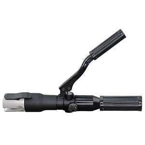 HYDRA PRESS TOOL MAN 1/2-1IN  