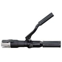 HYDRA PRESS TOOL MAN 1/2-1IN  