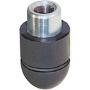 HYDRANT PLUNGER WITH SLS CORE 