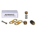 HYDRANT REPAIR KIT WITH 8842  