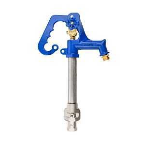 HYDRANT YD 2FT                
