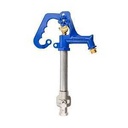 HYDRANT YD 2FT                