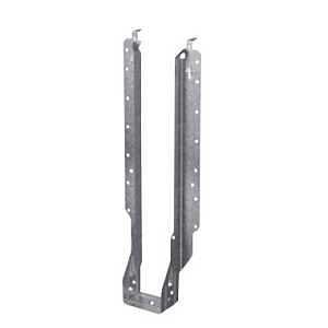 I-JOIST HNGR FACE MT 2-1/2X16 