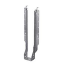 I-JOIST HNGR FACE MT 2-1/2X16 