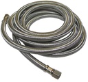 ICEMAKER CONNECT 1/4C X 60IN  