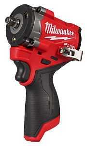 IMPACT WRENCH M12 3/8IN       