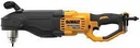 IN-LINE STUD & JOIST DRILL 60V