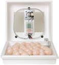 INCUBATOR EGG AIR CIRCULATED  