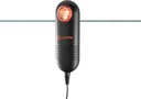 INDICATOR FENCE LIVE          