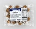INDIV WRAP 7 OZ BAG           