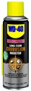 INHIBTR RST WD-40 LG TRM 6.5OZ